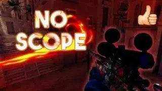 Critical Ops 2 Vs 1 No Scope Klan Alim Vardir!