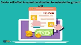 Buy Quora Comments – Draw your Succeed Image