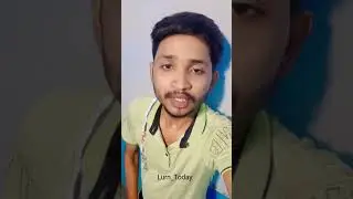 Kahaniya to sab ki Jeevan me h #motivation #shorts #youtubeshorts