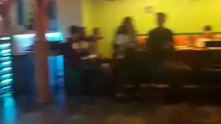 День независимости Армении в Николаеве