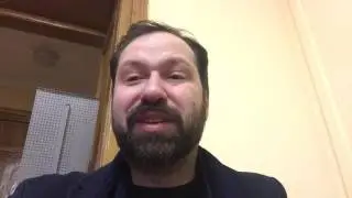 Арт-критика. Как написать рецензию на выставку. Пошаговая инструкция