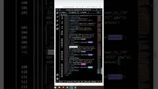 4 CSS варианта подключения icon SVG