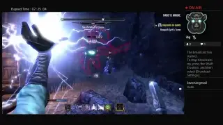 Zyfire  Live PS4 Broadcast