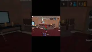 Играю в мардер мистери 2 НО Я САХАРОК! 😍|mm2, mm2 roblox, murder mystery, мм2, мм2 роблокс