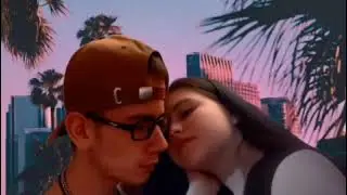 Fchorus & MC MOROZKO - Mickey and Macdonalds (СНИППЕТ)