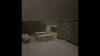 DoranRo - Россия