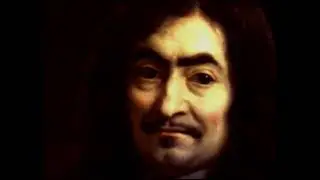 Is Mind Distinct from Body?