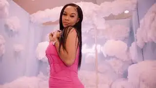 Pretty Girl Rock Promo