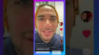 #HottestCrypto