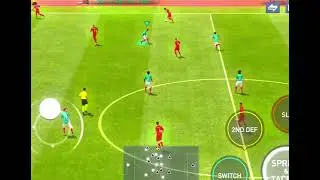 TOMA TOMA TOMA (edit)
