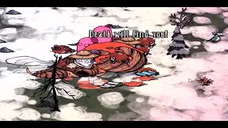 Destroying Beequeen Yet Again with a New Player (Nonggsun)