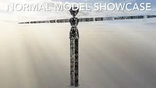 My VRChat OC. i̷nt̵e̴g̴rity̶