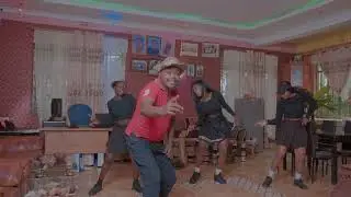 Onga - Wamo Band(Official Video©2023)
