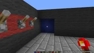 What is: AND gate