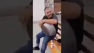 Вовка прекрасно поёт . вто Живой голос