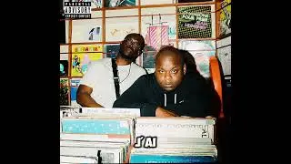 Zato - Triple Axel feat Phenomen ( prod by Llouis)