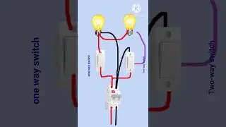 Hospital wiring system #electrical #wiring#diagram #youtubeshorts #shortfeed #shorts