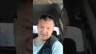Началось КаРОнБаРАнБесие но Все Временно !