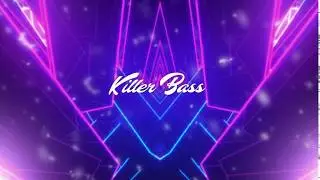Don Toliver - No Idea (Funky Remix) (Bass Boosted)