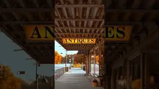 Authentic moments