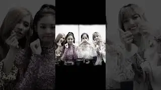 Blackpink will disband in 2023 😭😭 #blackpink #soulofkpop #edit