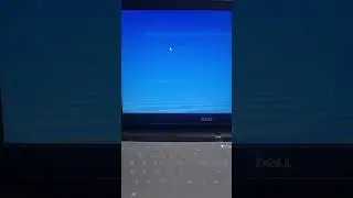 How do I fix error code 0x800701b1 Resolov!# 0x800701b1