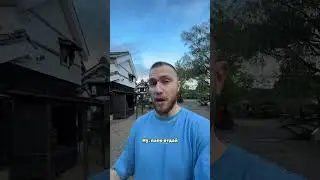Почему папы доедают невкусную или испорченную еду за всеми в семье
