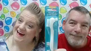 Huge Dollar Tree Haul!!!