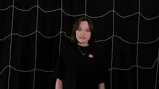 Надеина Алиса «Песнь о собаке»