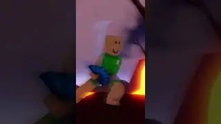 Roblox Edit-Say my name(Извините за отсутствие) 