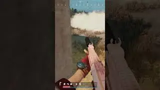 Klasik erangel 1vs3 #pubg #pcpubg #pubgshorts #pubgmontage #steampubg #1vs3clutch #fps #pubgm #fpp