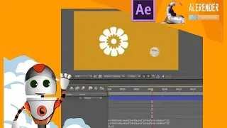 Tutorial Expresiones - After Effects