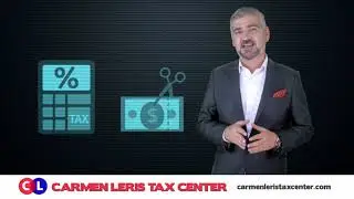 CARMENLERIS 001