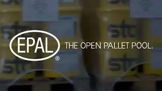 EPAL | sto Statement | FR subtitle