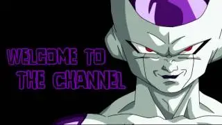 Your Favourite Monkey Hater Has Just Arrived!