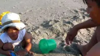 myrtle beach