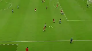 EA SPORTS FC 24_20231022232629