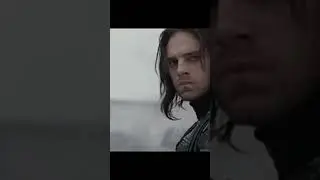 Captain America versusVS winter soldier 🥶🥶