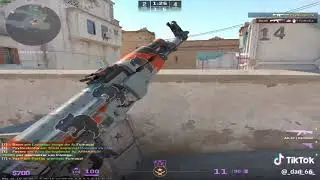 Cs2 clips