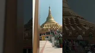 A day at Pagoda is a MUST 😍 #mumbai #iphone #travel