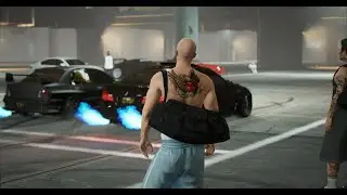 FPLAYT - STEFANOS CARTEL S04 E15 NE REVENIM IN FORTA!