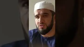 Что делать если пропустил ПОСТ. Пост больного и путника.