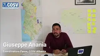 Sviluppo, Biodiversità, Inclusione Sociale