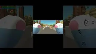 можно я с ообой 