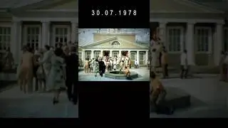 Музей судостроения и флота в Николаеве
