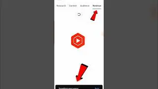 YT Studio - Somthing went wrong problem solved 😳 