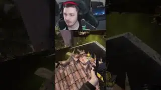 В лучших традициях Апекса 