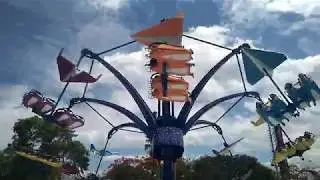 VID 20190805 130250