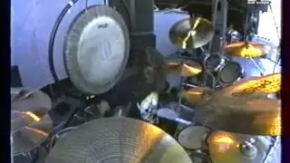 Slayer 