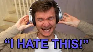 Paddy's finally had enough - MISH MASH #74